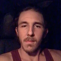 Zdjęcie profilowe modela bootieliqours