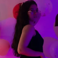 Lilith_rose6 Avatar-Bild