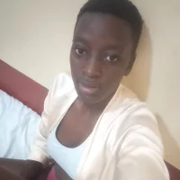 slender_sweetn Avatar kuva