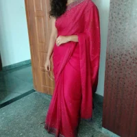 Offline chatovací místnost tamil_nayagi