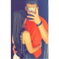 Mumbai_couple profiképe
