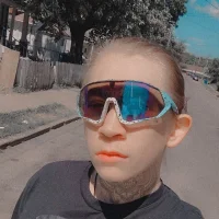 rebeleagle's Profile Pic