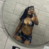 Sarh_Bebe7's Profile Pic