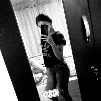 Gambar Profil group_nomercy