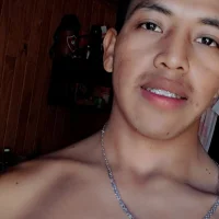 Cesarito20's Profile Pic