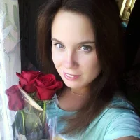 GreenEliza's Profile Pic