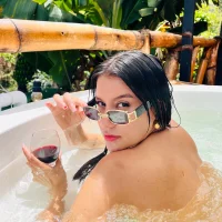 DulcineaRouse01's Profile Pic