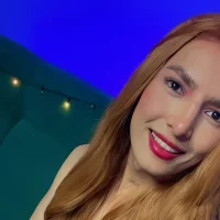 Janamartinez Profilový obrázek