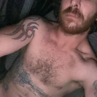 johnho235 Profilový obrázek