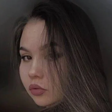 AnotherDayInParadise_ profile photo