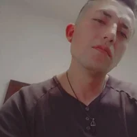 sexyhorny2's Profile Pic