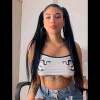 elie_8's Profile Pic