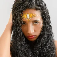 lessaeumesma Avatar-Bild