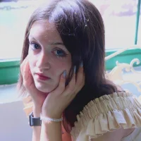 VadaShowesn Profiilikuva