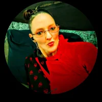 Sexything26s profilbillede