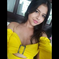 Ảnh đại diện của PAOLA690