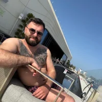 AndreWaves's Profile Pic