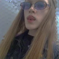 FilleEnNoir Φωτ, Προφίλ