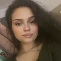 Thalia_Diaz - Profil Fotoğrafı