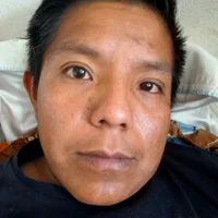 Samonmor1996's Profile Pic