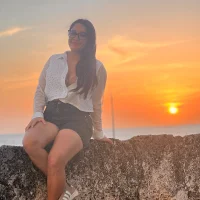 Sala de chat off-line de paty_squirt