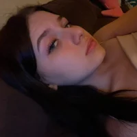 Regina_Walsh's Profile Pic