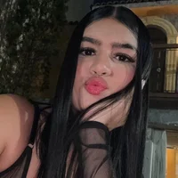 Bonnie_011