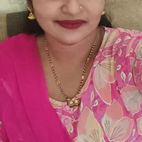 ramyasri- Gambar Avatar