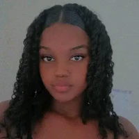 sexy_brunette206