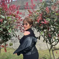 Isabelle_Lov18 頭像圖片