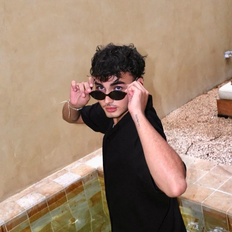 LiamBlake_ Stripchat profile image