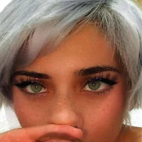 Virginiagreeneyes's Profile Pic