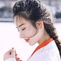 chenmu00