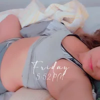 LaylaBadie фото профиля