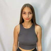 BeatrixDrover's Profile Pic