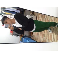 anderxdf's Profile Pic