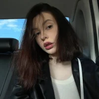 Фото профіля Baby_Annabelle