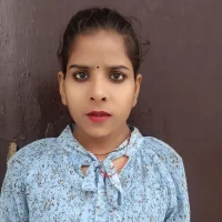 its-Tanishas profilbillede