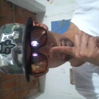 fobiA568's Profile Pic