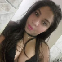 nerdytomatim's Profile Pic