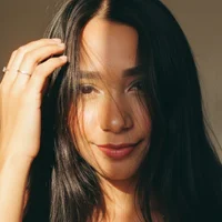 Awatar – Merdie_gallis