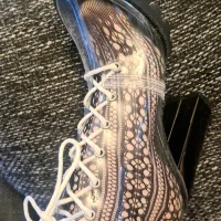 Profilová fotka NiceLips