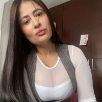Natis_rod15's Profile Pic