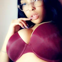 yourdreamgyals Profilfoto