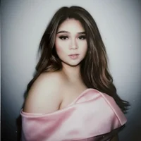 mysticofcum_ Poză de profil