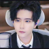 Фото профіля hoviwang001