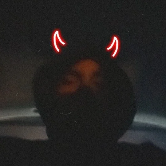 FuckkkStarrr profile photo