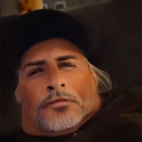 Kaareknallhard's Avatar Pic