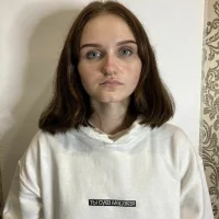 JennaCartters profilbillede