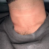 IAmUrEscape's Profile Pic